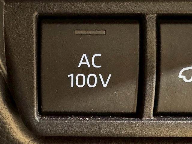 トヨタ プリウスの画像10