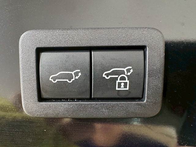 トヨタ プリウスの画像11