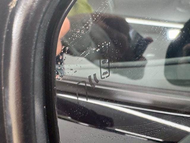 トヨタ プリウスの画像12