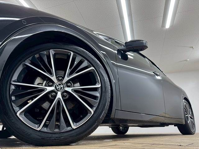 トヨタ プリウスの画像19