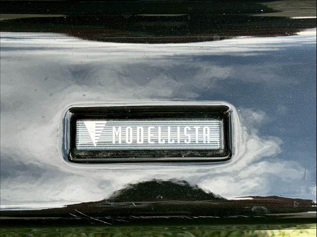 トヨタ ハイエースバンロングボディの画像7