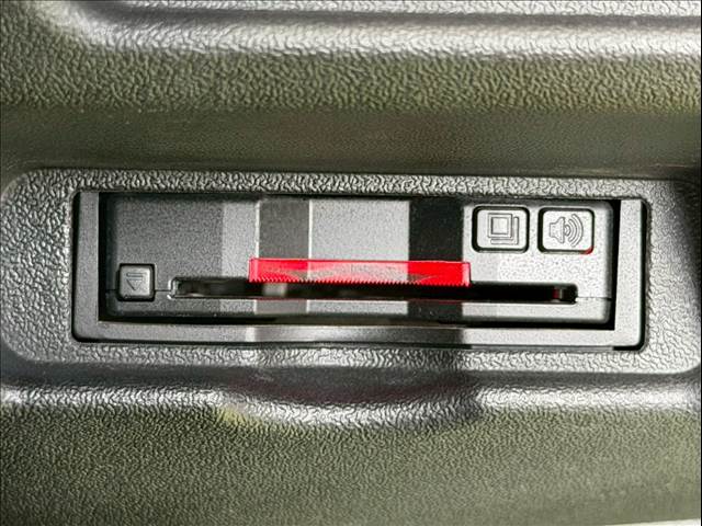 トヨタ ハイエースバンロングボディの画像8