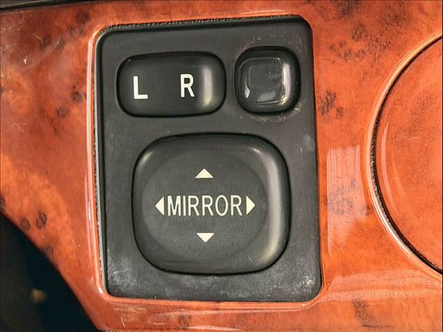 トヨタ ハイエースバンロングボディの画像9