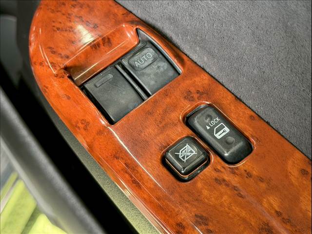 トヨタ ハイエースバンロングボディの画像10