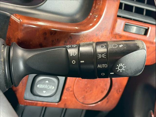 トヨタ ハイエースバンロングボディの画像11