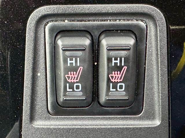 三菱 アウトランダーPHEVの画像10