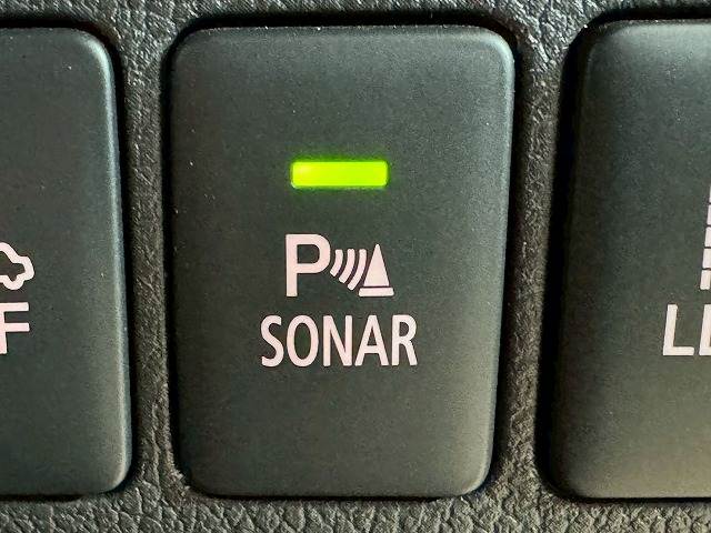 三菱 アウトランダーPHEVの画像11