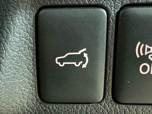 三菱 アウトランダーPHEVの画像12