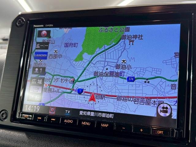 スズキ ジムニーの画像3