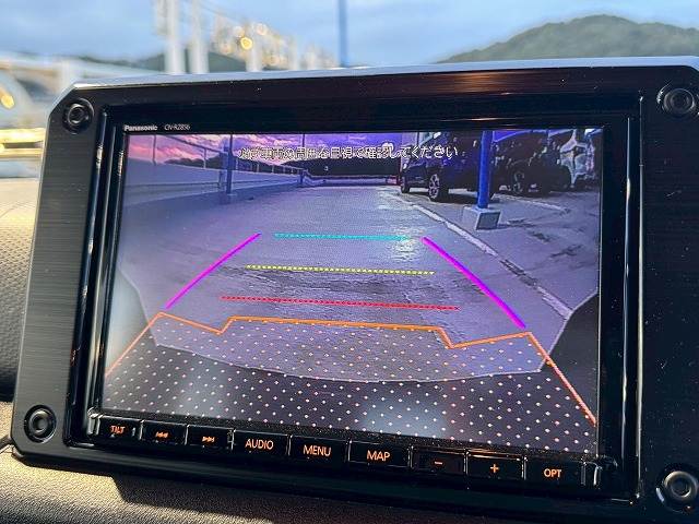 スズキ ジムニーの画像4