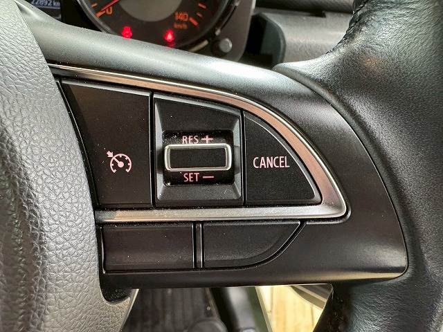 スズキ ジムニーの画像7