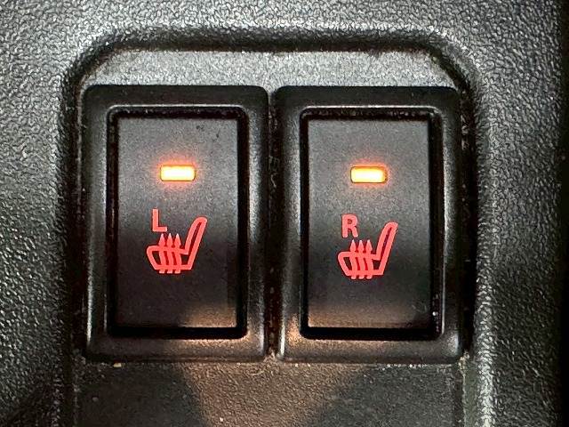 スズキ ジムニーの画像8