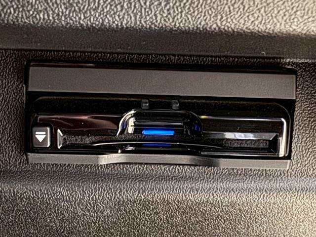 スズキ ジムニーの画像9