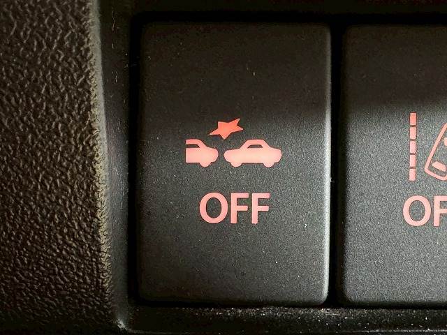 スズキ ジムニーの画像11