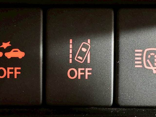 スズキ ジムニーの画像12