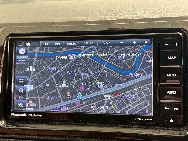 トヨタ ハイエースバンロングボディの画像3