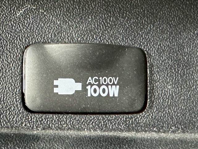 トヨタ ハイエースバンロングボディの画像7