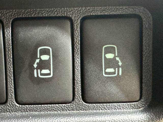 トヨタ ハイエースバンロングボディの画像8