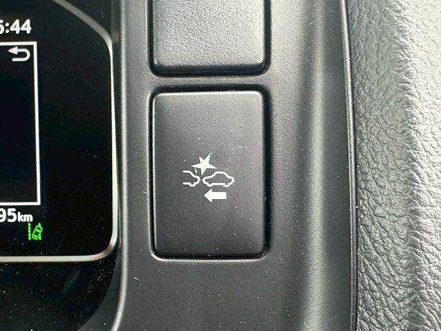 トヨタ ハイエースバンロングボディの画像11