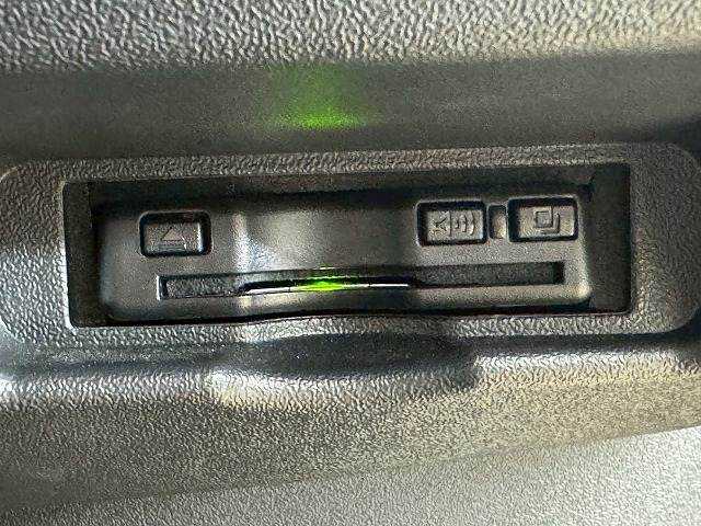 トヨタ ハイエースバンロングボディの画像12