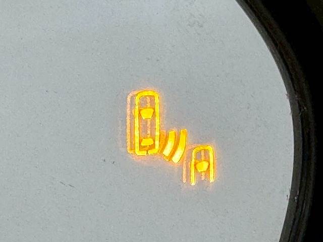 トヨタ シエンタハイブリッドの画像9