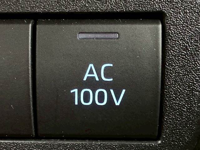 トヨタ シエンタハイブリッドの画像10