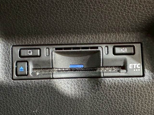 トヨタ シエンタハイブリッドの画像12