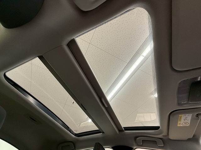 トヨタ プリウスの画像8