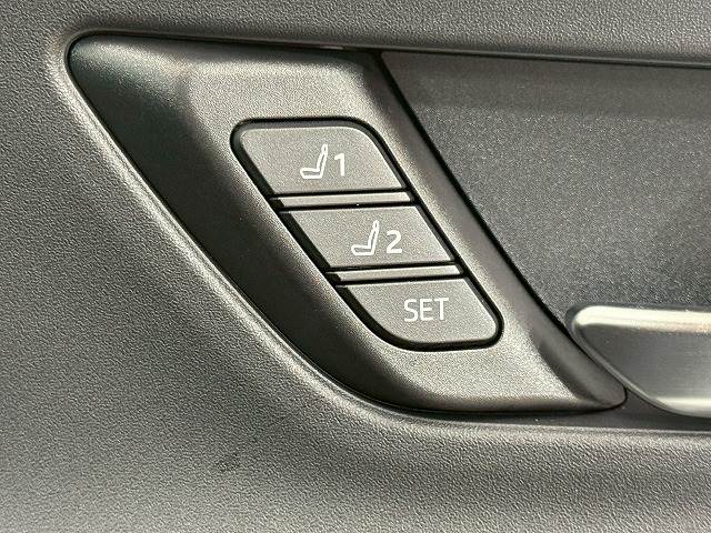 トヨタ プリウスの画像10