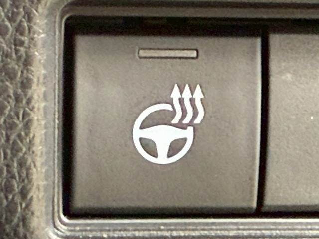 トヨタ プリウスの画像11