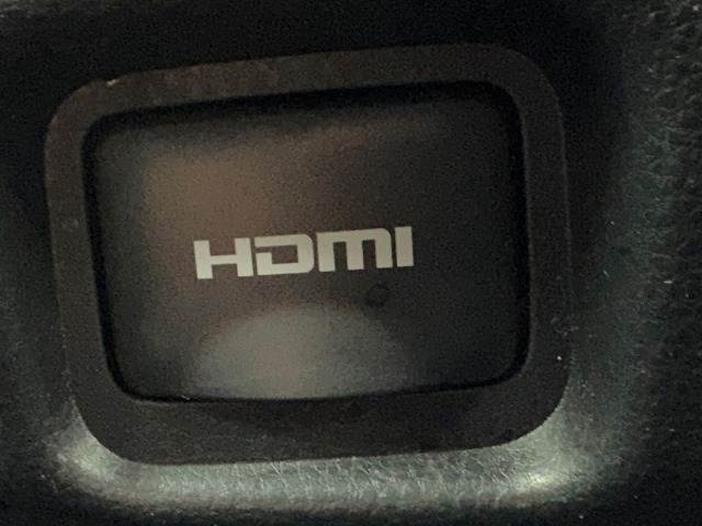 トヨタ ヴォクシーハイブリッドの画像11