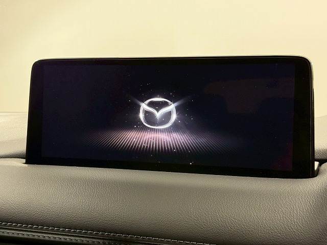 マツダ CX-5の画像3