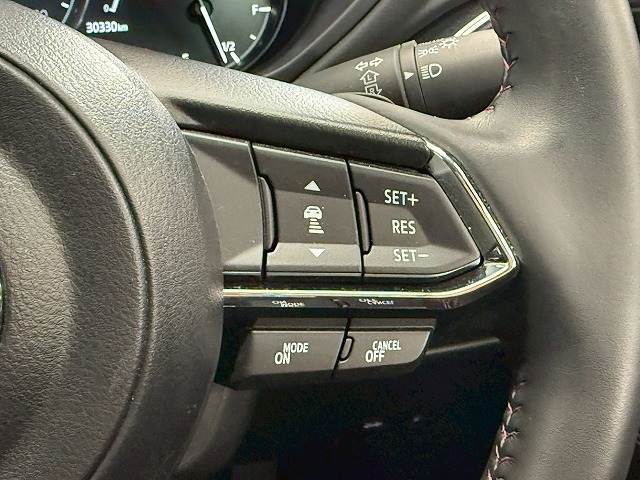 マツダ CX-5の画像7