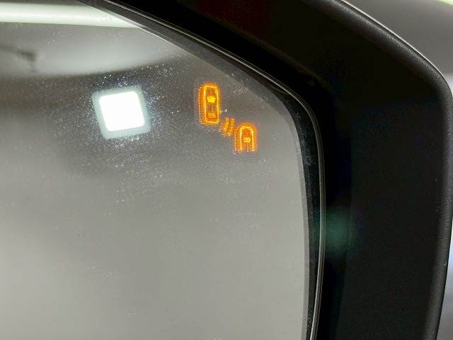 マツダ CX-5の画像8