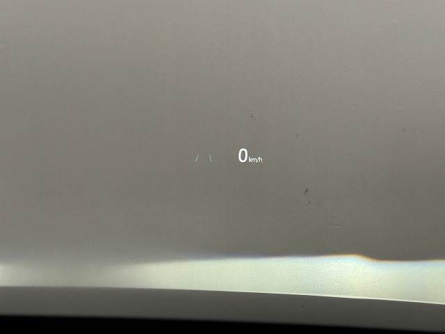 マツダ CX-5の画像9