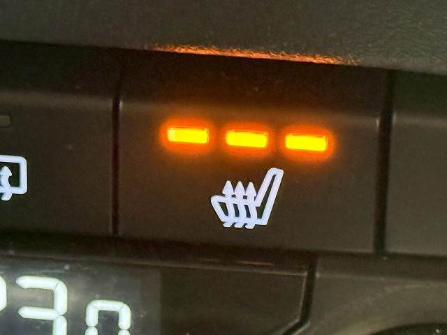 マツダ CX-5の画像10