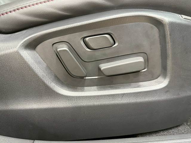 マツダ CX-5の画像11