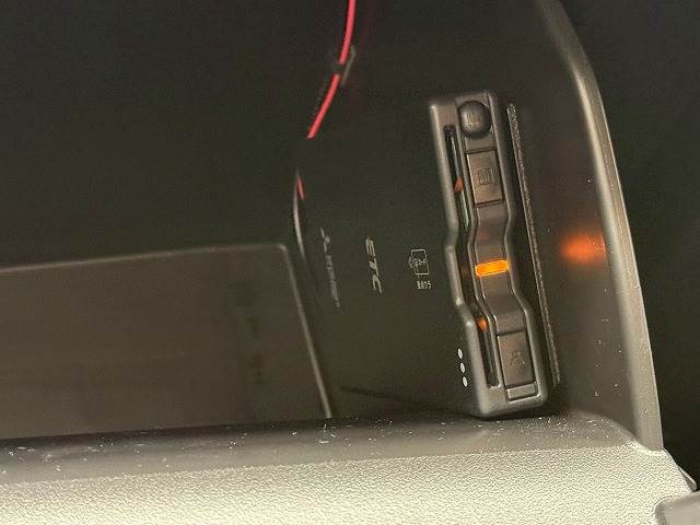 マツダ CX-5の画像12