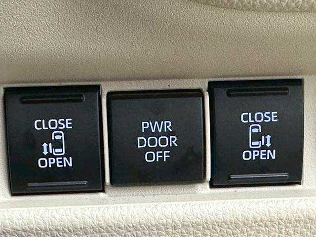 トヨタ シエンタハイブリッドの画像7