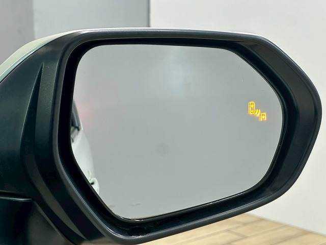 トヨタ シエンタハイブリッドの画像9