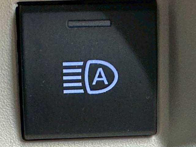 トヨタ シエンタハイブリッドの画像10