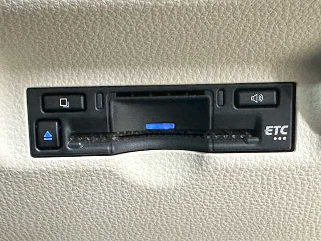 トヨタ シエンタハイブリッドの画像12