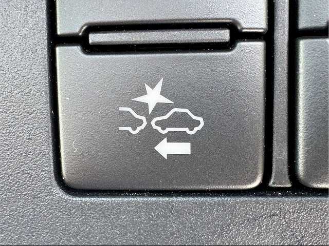 トヨタ シエンタの画像7