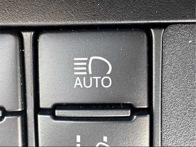 トヨタ シエンタの画像8