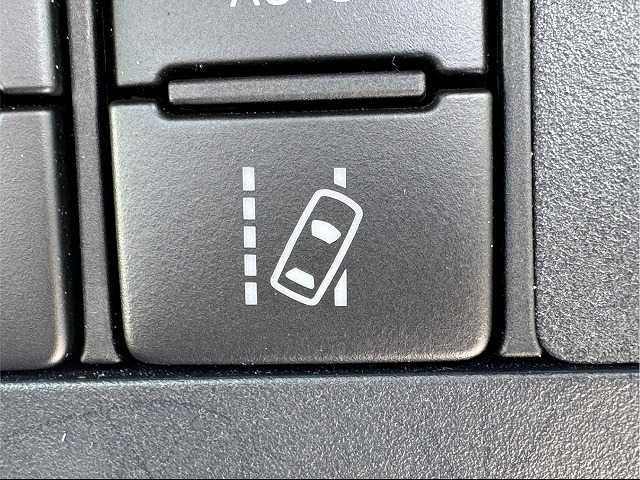 トヨタ シエンタの画像9