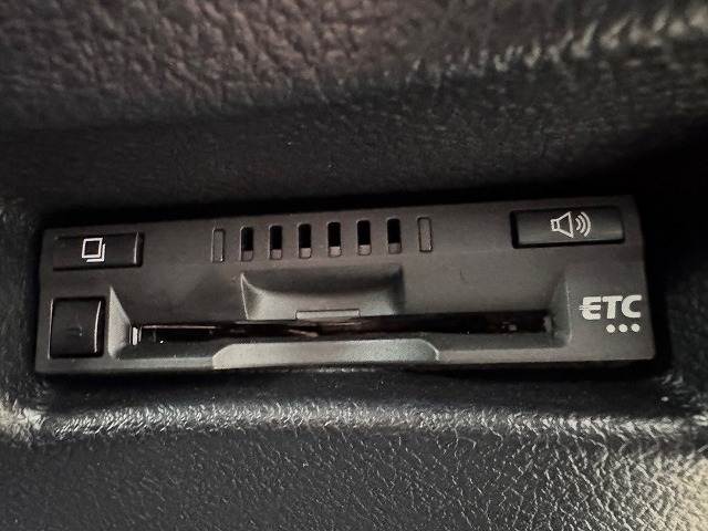 トヨタ シエンタの画像11