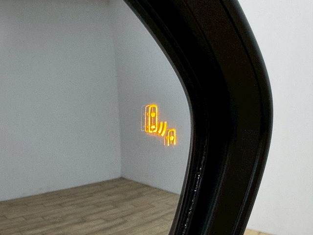 トヨタ シエンタハイブリッドの画像8