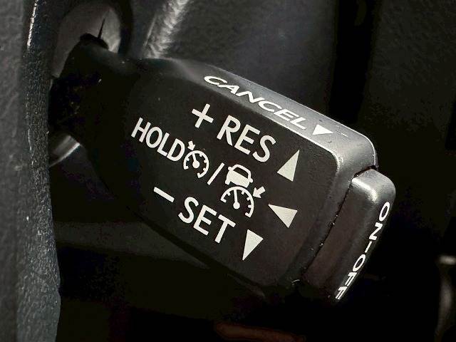 トヨタ ヴェルファイアの画像11