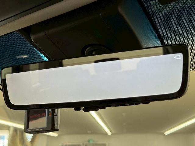 トヨタ アルファードの画像9