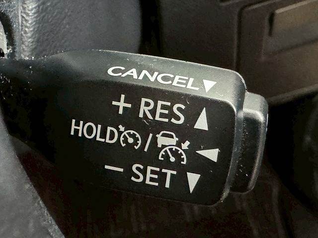 トヨタ アルファードの画像11